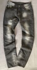 Jeans hose herren gebraucht kaufen  Kriftel