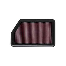 Engineering 332451 filters for sale  Dade City