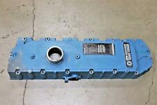 International dt466 dt530 for sale  Sacramento