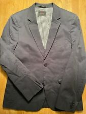 Lemmi lehmann sakko gebraucht kaufen Lemmi lehmann sakko gebraucht kaufen  Mainz