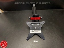 Ducati panigale v4s gebraucht kaufen  Bardowick