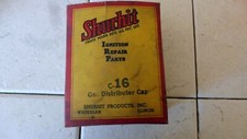 Nos nib shurhit for sale  Greenleaf