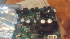 Gilbarco pompe pcb d'occasion  Expédié en France