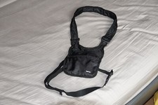Hama safety bag gebraucht kaufen  München