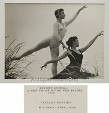 Beautiful girls ballet for sale  Scranton