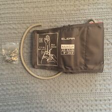 Extra large blood for sale  Birmingham