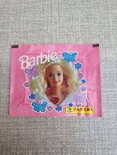 Bustina pochette packet usato  Italia