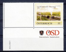 8013867 kahlenbergbahn station gebraucht kaufen  Ranstadt