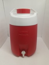 Vintage plastic canadian for sale  Macomb
