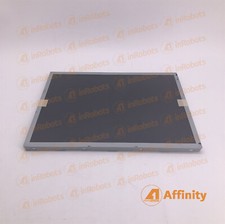 Tela LCD usada 1 peça LB150X02 (TL)(01) LB150X02-TL01 para LG-PHILIPS 15"1024*768, usado comprar usado  Enviando para Brazil