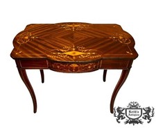 Antique stamped horner for sale  Sewell