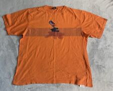 Vintage 90s andy for sale  NEWMARKET