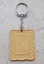 Ancien porte clefs d'occasion  Bayeux