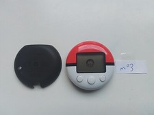 Pokéwalker jeux pokémon d'occasion  Dijon