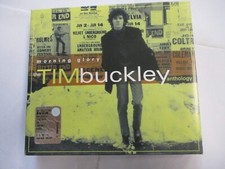 Tim buckley morning usato Tim buckley morning usato  Scandiano