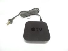 Apple a1378 media for sale  Portland