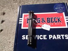 Ford pre cross for sale  UCKFIELD