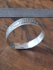 Vintage bracelet berbere d'occasion  France