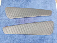 1999 2005 alfa for sale 1999 2005 alfa for sale  LONDON