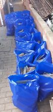 Fire wood 8kg for sale  KETTERING
