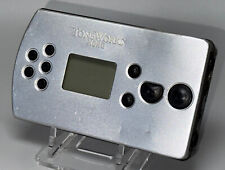 Toneworks korg pandora d'occasion  Carqueiranne
