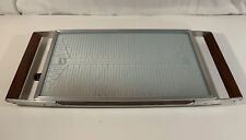 Vtg salton hotray for sale  Edison