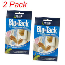 Pack bostik blu for sale  USA
