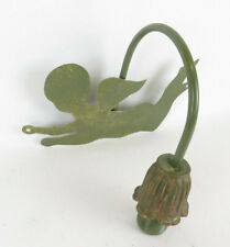 Applique ferro battuto usato Applique ferro battuto usato  Torino