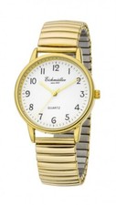 Eichmüller damen herrenuhr gebraucht kaufen  Brackenheim