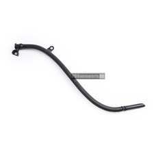 Tubo de vareta de óleo do motor 06K115610M compatível com A3 A4 Q5 TT Golf Jetta 2015-2018 comprar usado  Enviando para Brazil