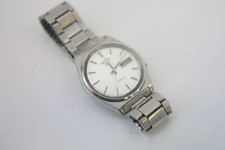 Gent vintage seiko for sale  EXETER