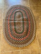 rug braiding wool for sale  Jonestown