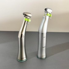 Nova peça de mão contra ângulo de implante dentário 20:1 para motor cirúrgico W&H comprar usado  Enviando para Brazil