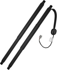 2pcs rear liftgate for sale  Rancho Cucamonga