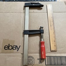 Vintage wood handle for sale  Stonington