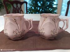 czech coffee set for sale czech coffee set for sale Bellingham