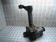 Bfd067918 2008 nissan for sale  BRADFORD