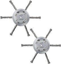 Grass strimmer head for sale  TAMWORTH