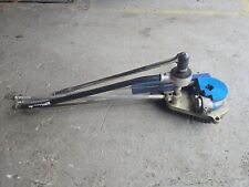 mandrel bender for sale  CRAMLINGTON