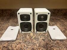 Nice pair white for sale  Norcross