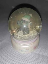Tatty teddy christmas for sale  DARLINGTON