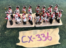 15mm well painted for sale  Chicago