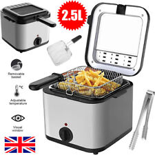 2.5ltr compact 900w for sale  LEICESTER