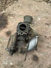 Rolls royce carburettor for sale  LEICESTER