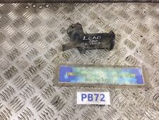 Honda scv 100 for sale Honda scv 100 for sale  BRADFORD