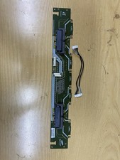 Scheda inverter sst400 usato  Marsala