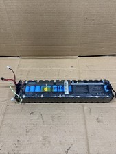 Xiaomi m365 electric for sale  KING'S LYNN