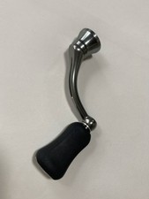 Airity 2000s 40mm usato  Spedire a Italy