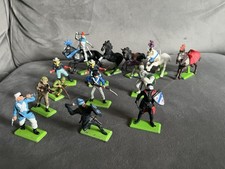 Deetail 1971 soldiers for sale  BURGESS HILL