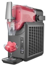 Medion slush eismaschine gebraucht kaufen  Zehdenick